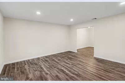 208 W 3rd Street, Red Hill, PA 18076 - Photo 11
