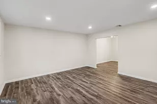208 W 3rd St, Red Hill, PA 18076 - Photo 11