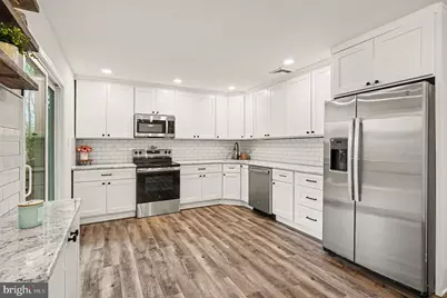 208 W 3rd Street, Red Hill, PA 18076 - Photo 3