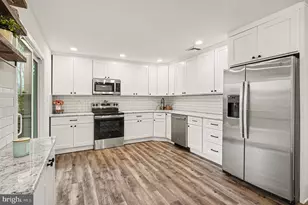 208 W 3rd St, Red Hill, PA 18076 - Photo 3