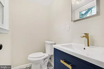 208 W 3rd Street, Red Hill, PA 18076 - Photo 25