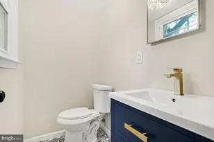 208 W 3rd St, Red Hill, PA 18076 - Photo 25