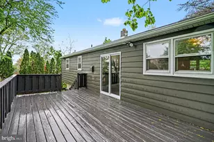 208 W 3rd St, Red Hill, PA 18076 - Photo 27