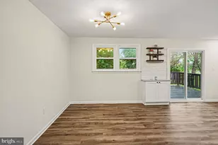 208 W 3rd St, Red Hill, PA 18076 - Photo 7
