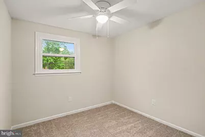 208 W 3rd Street, Red Hill, PA 18076 - Photo 17