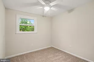 208 W 3rd St, Red Hill, PA 18076 - Photo 17