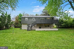 208 W 3rd St, Red Hill, PA 18076 - Photo 31