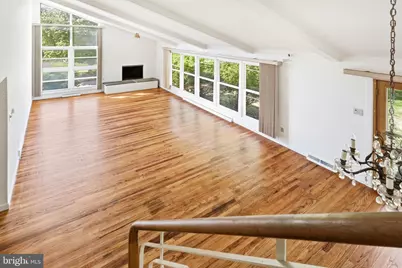 1517 Thornberry Road, Wyncote, PA 19095 - Photo 13