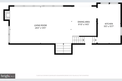 1517 Thornberry Road, Wyncote, PA 19095 - Photo 37