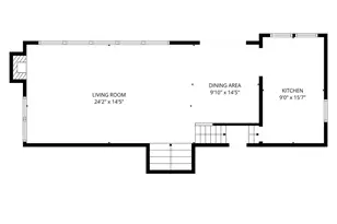 1517 Thornberry Rd, Wyncote, PA 19095 - Photo 37