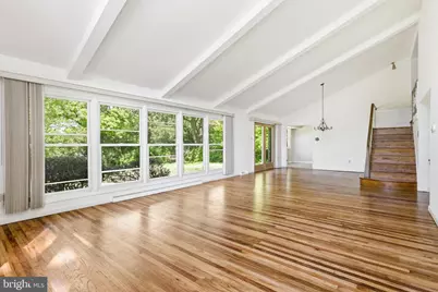 1517 Thornberry Road, Wyncote, PA 19095 - Photo 15