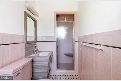 1517 Thornberry Road, Wyncote, PA 19095 - Photo 21