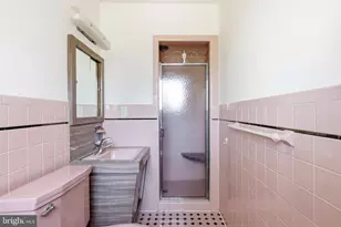 1517 Thornberry Rd, Wyncote, PA 19095 - Photo 21