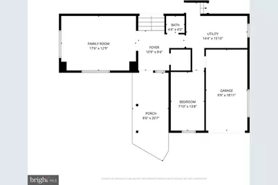 1517 Thornberry Road, Wyncote, PA 19095 - Photo 39