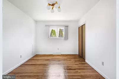 1517 Thornberry Road, Wyncote, PA 19095 - Photo 23