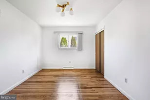 1517 Thornberry Rd, Wyncote, PA 19095 - Photo 23