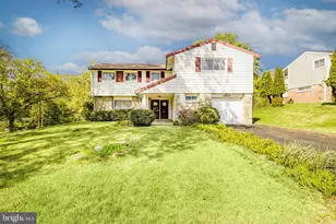 1517 Thornberry Rd, Wyncote, PA 19095 - Photo 1