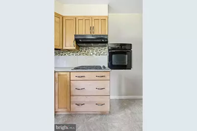1517 Thornberry Road, Wyncote, PA 19095 - Photo 9