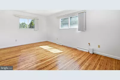 1517 Thornberry Road, Wyncote, PA 19095 - Photo 27