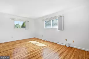 1517 Thornberry Rd, Wyncote, PA 19095 - Photo 27