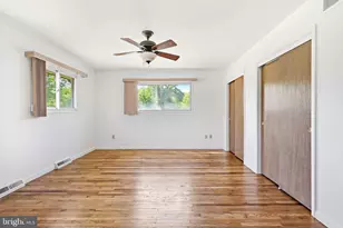 1517 Thornberry Rd, Wyncote, PA 19095 - Photo 19
