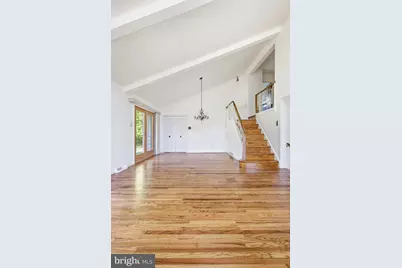 1517 Thornberry Road, Wyncote, PA 19095 - Photo 17