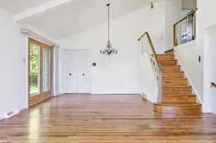 1517 Thornberry Rd, Wyncote, PA 19095 - Photo 17