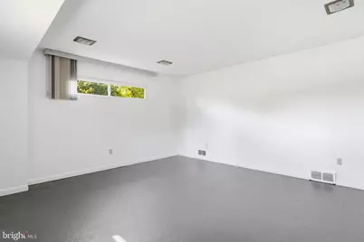 1517 Thornberry Road, Wyncote, PA 19095 - Photo 29