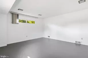 1517 Thornberry Rd, Wyncote, PA 19095 - Photo 29