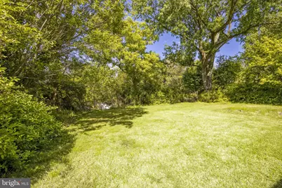 1517 Thornberry Road, Wyncote, PA 19095 - Photo 5