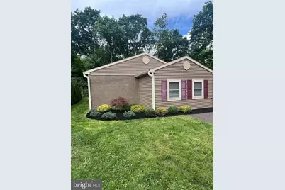 225 S Park Road, Sanatoga, PA 19464 - Photo 3