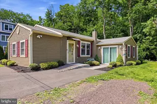 225 S Park Rd, Sanatoga, PA 19464 - Photo 1