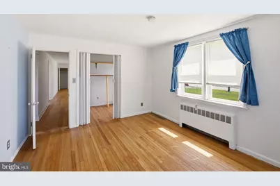 3217 W Mount Kirk Avenue, Norristown, PA 19403 - Photo 23