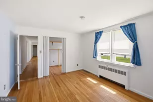 3217 W Mt Kirk Ave, Norristown, PA 19403 - Photo 23