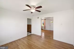3217 W Mt Kirk Ave, Norristown, PA 19403 - Photo 13