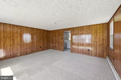 3217 W Mount Kirk Avenue, Norristown, PA 19403 - Photo 21