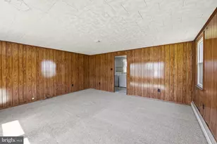 3217 W Mt Kirk Ave, Norristown, PA 19403 - Photo 21