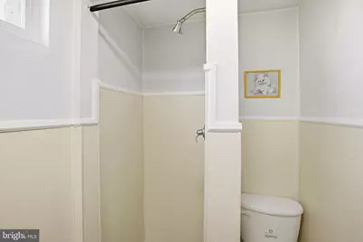 3217 W Mount Kirk Avenue, Norristown, PA 19403 - Photo 19