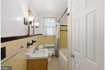 3217 W Mount Kirk Avenue, Norristown, PA 19403 - Photo 25
