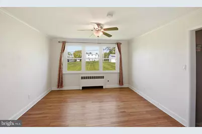 3217 W Mount Kirk Avenue, Norristown, PA 19403 - Photo 11