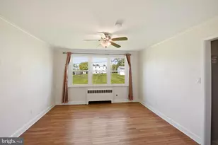 3217 W Mt Kirk Ave, Norristown, PA 19403 - Photo 11