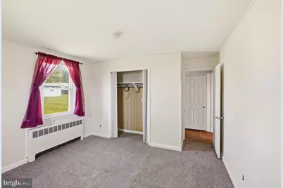 3217 W Mount Kirk Avenue, Norristown, PA 19403 - Photo 27