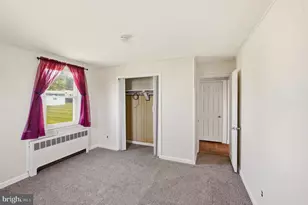 3217 W Mt Kirk Ave, Norristown, PA 19403 - Photo 27