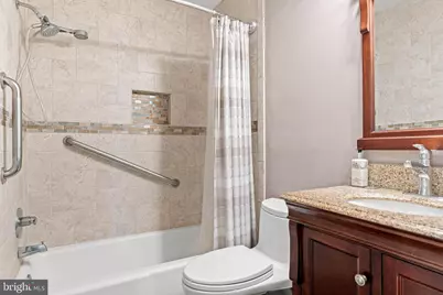 3307 Windsor Drive, Norristown, PA 19403 - Photo 23