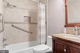 3307 Windsor Dr, Norristown, PA 19403 - Photo 23