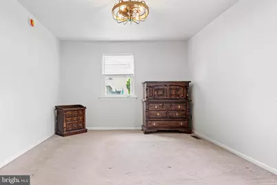 3307 Windsor Drive, Norristown, PA 19403 - Photo 15