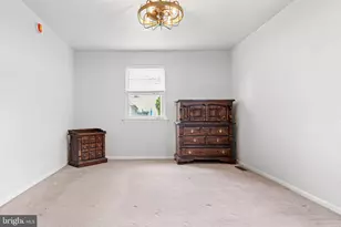 3307 Windsor Dr, Norristown, PA 19403 - Photo 15