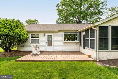 3307 Windsor Drive, Norristown, PA 19403 - Photo 29