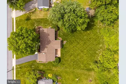 3307 Windsor Drive, Norristown, PA 19403 - Photo 33