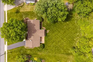 3307 Windsor Dr, Norristown, PA 19403 - Photo 33